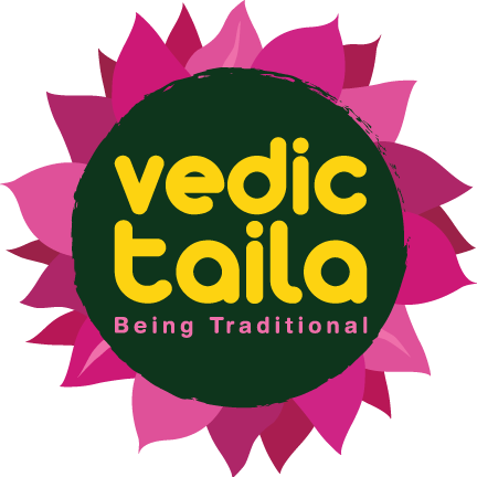 Vedic Taila Oil Mill