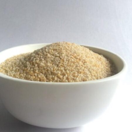 Barnyard Rice – 1kg