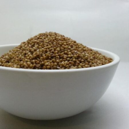 Kodo Millet Rice – 1kg